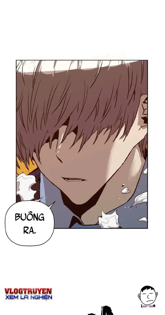 Chapter 223