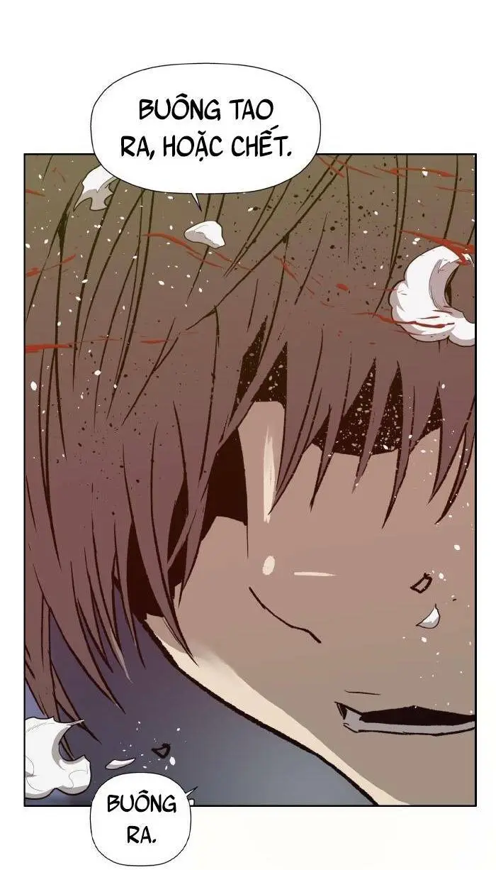 Chapter 223