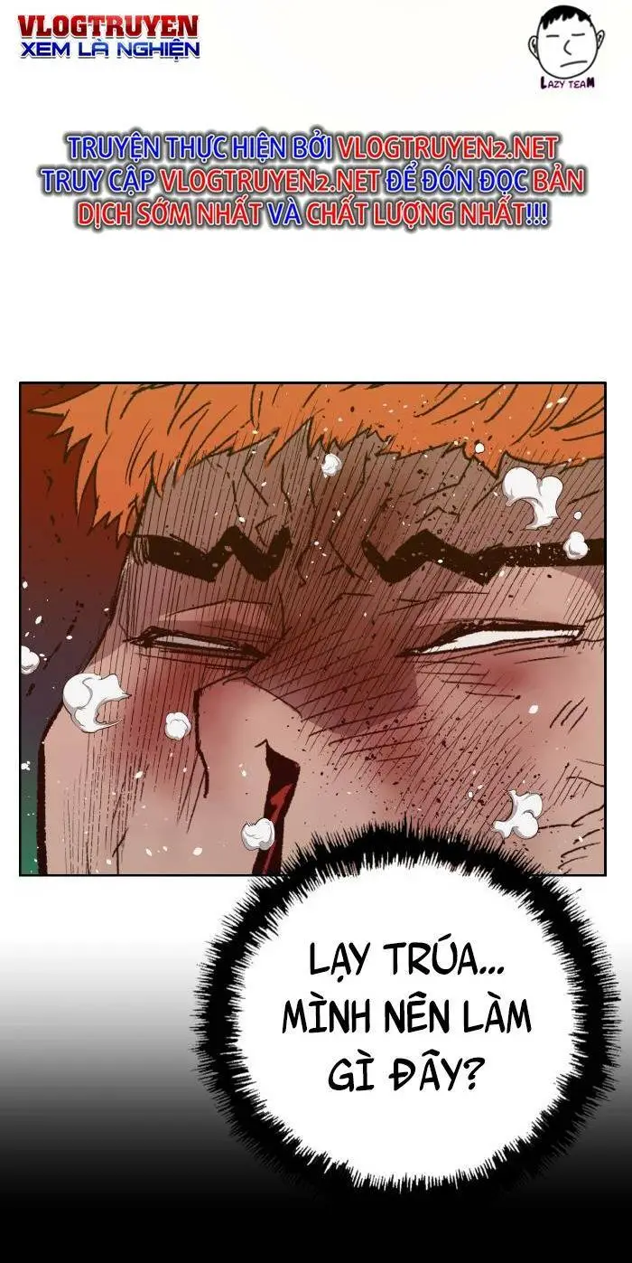 Chapter 223