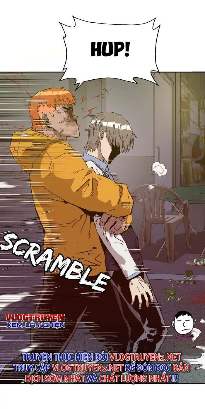 Chapter 223