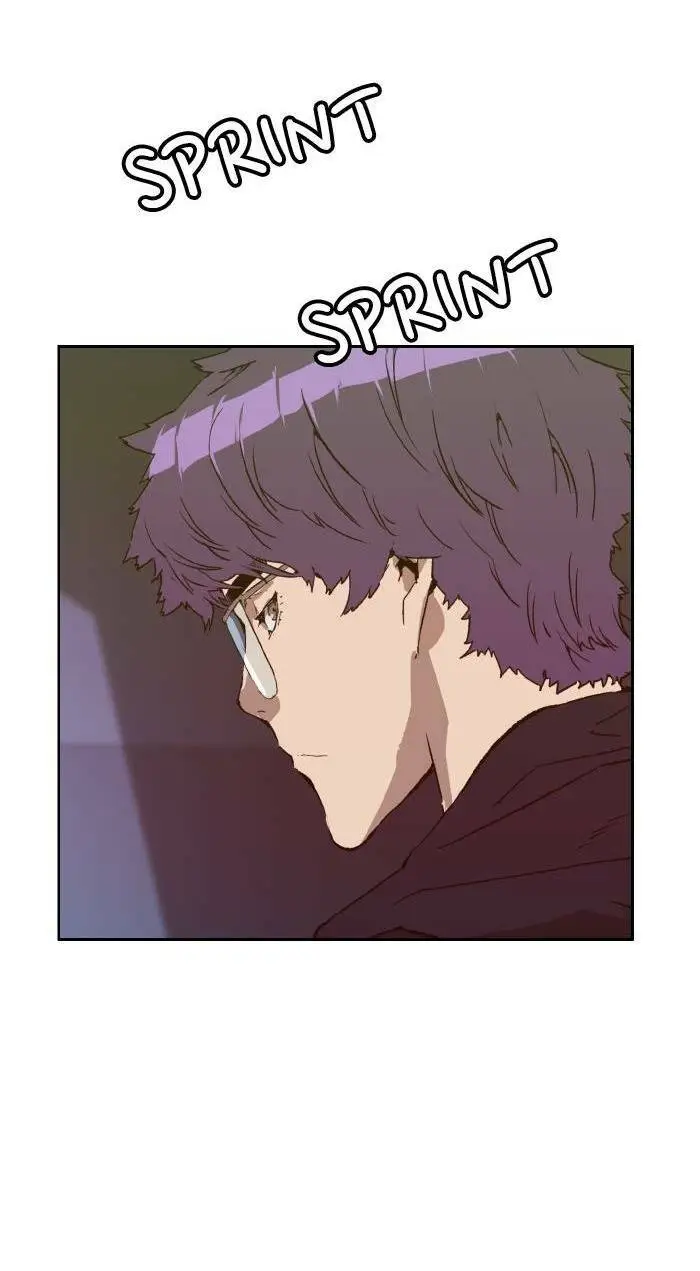 Chapter 223