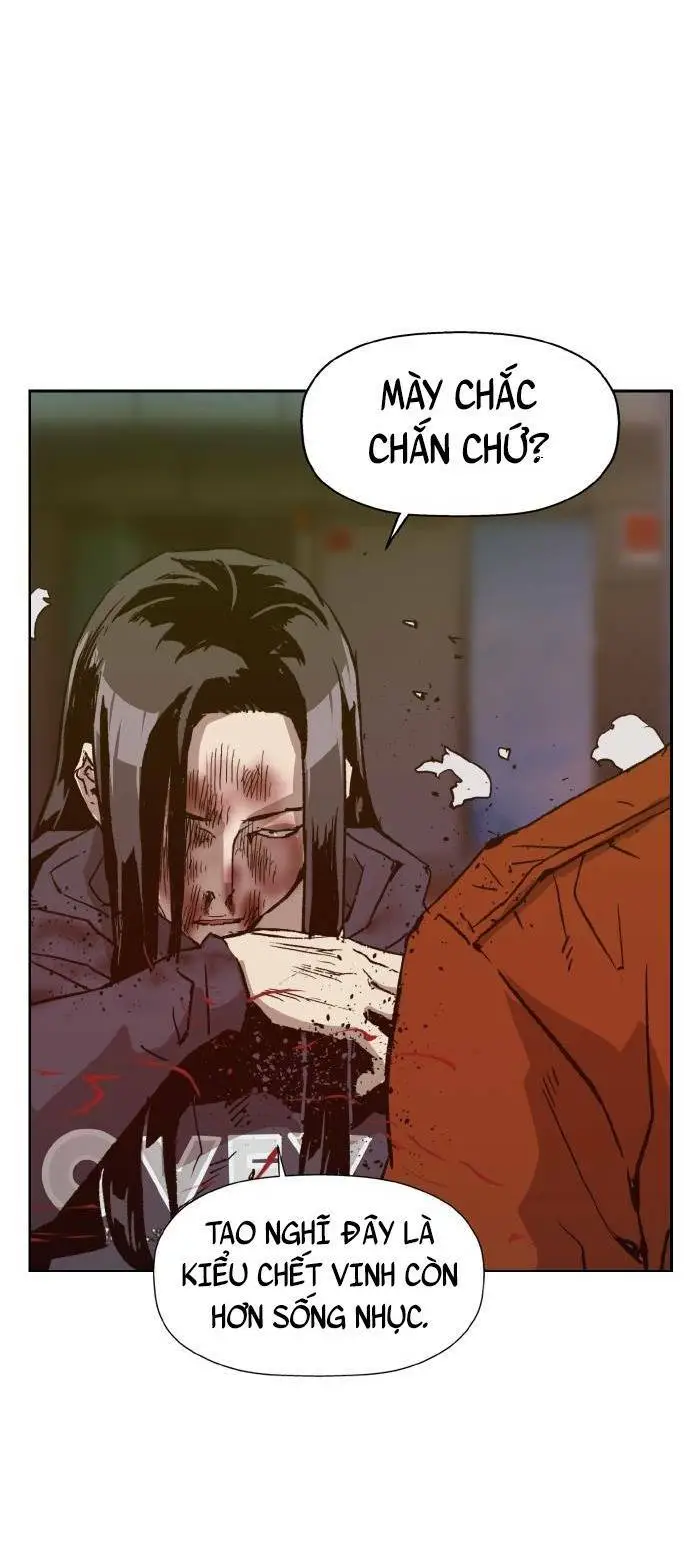 Chapter 223