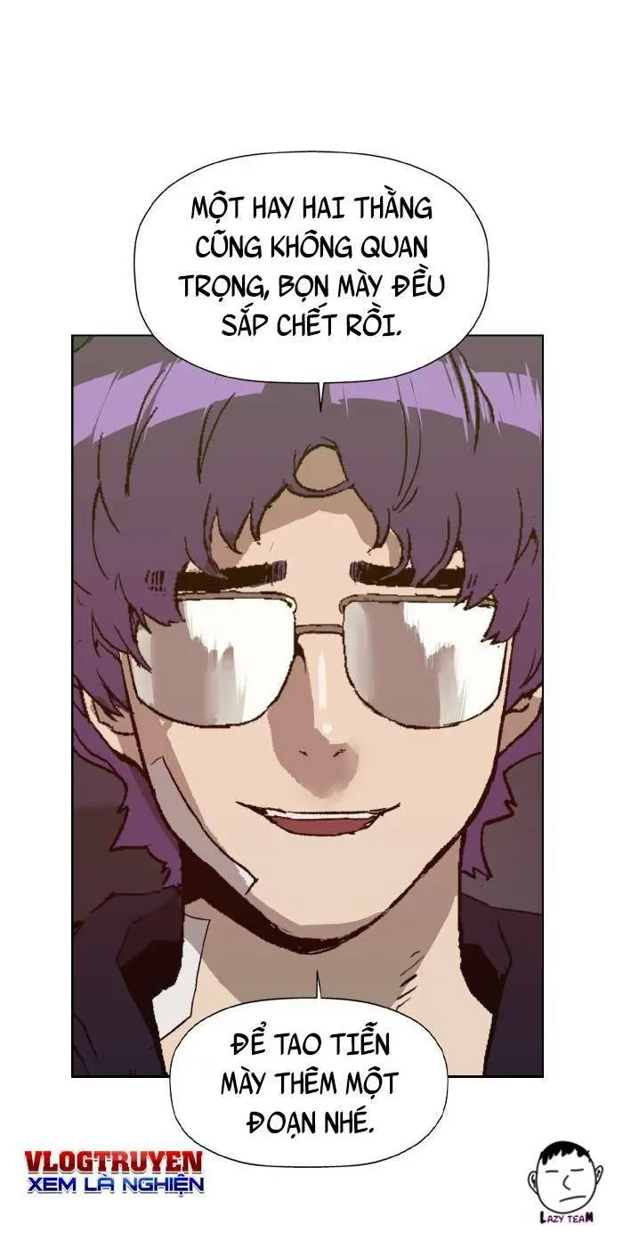 Chapter 223