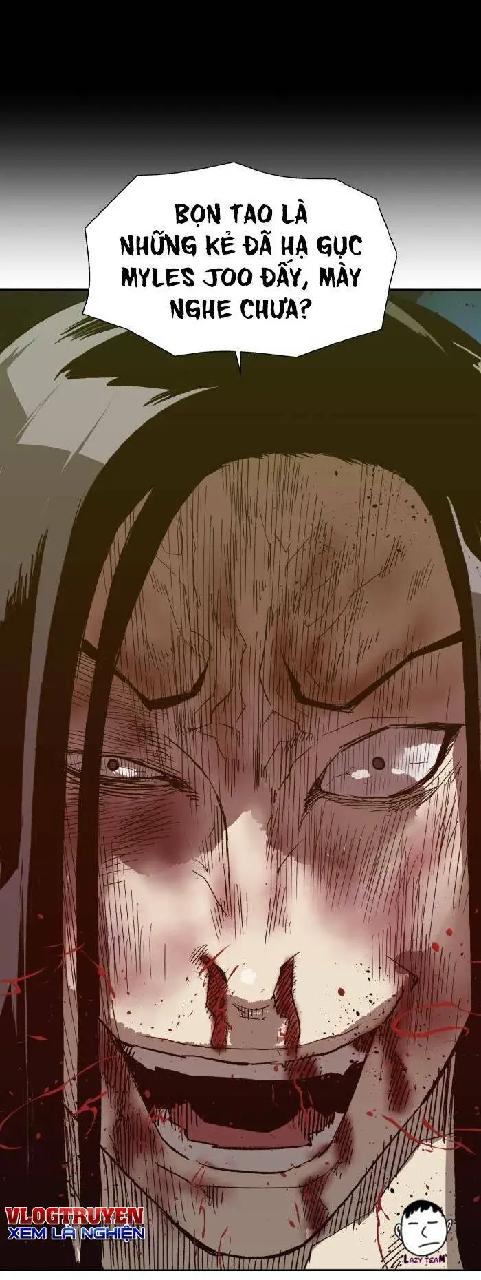 Chapter 223