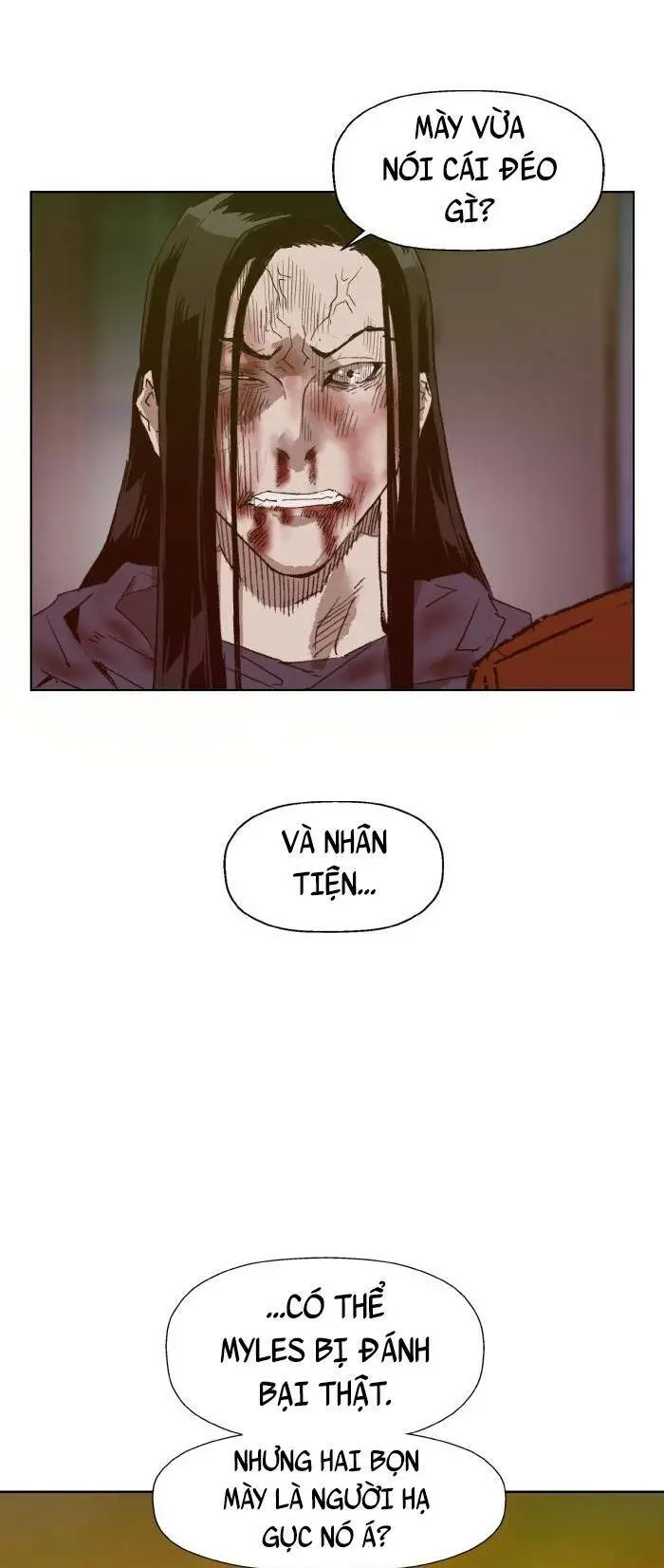 Chapter 223