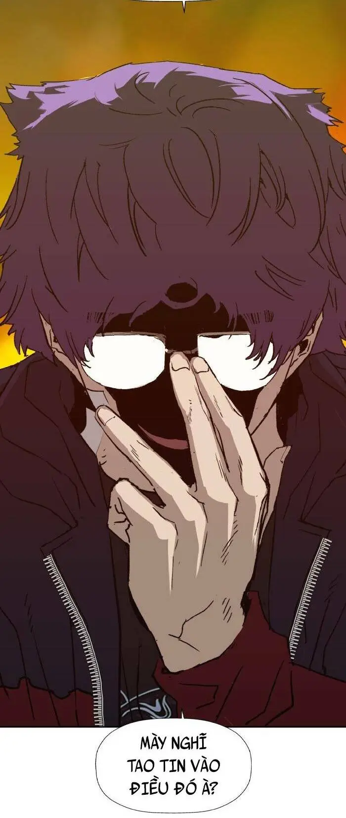 Chapter 223