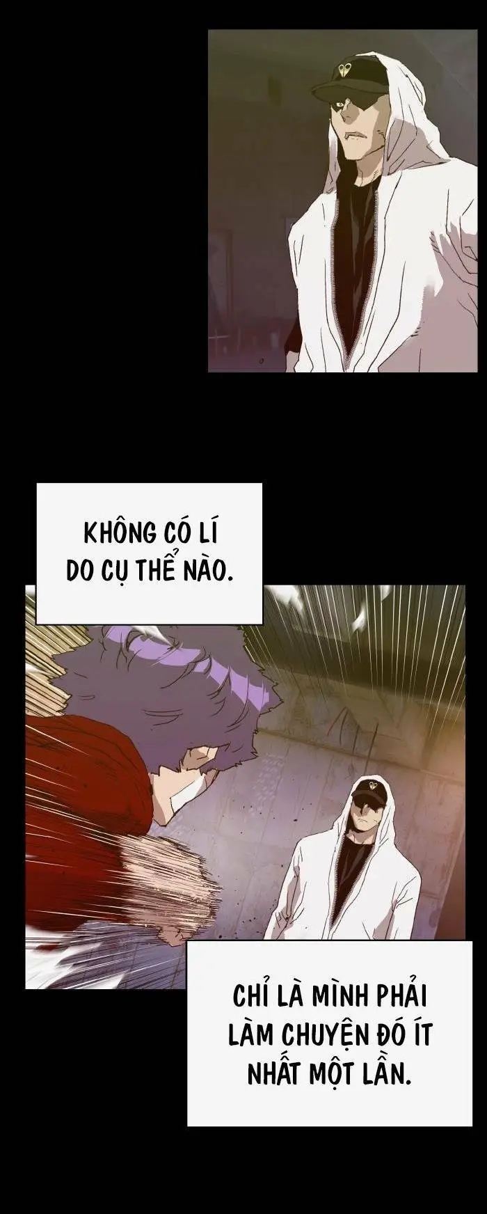 Chapter 223