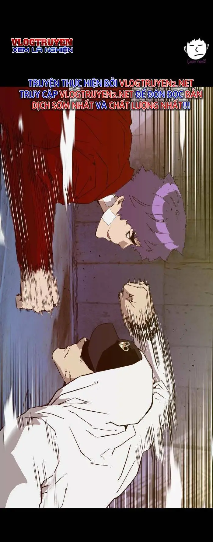 Chapter 223