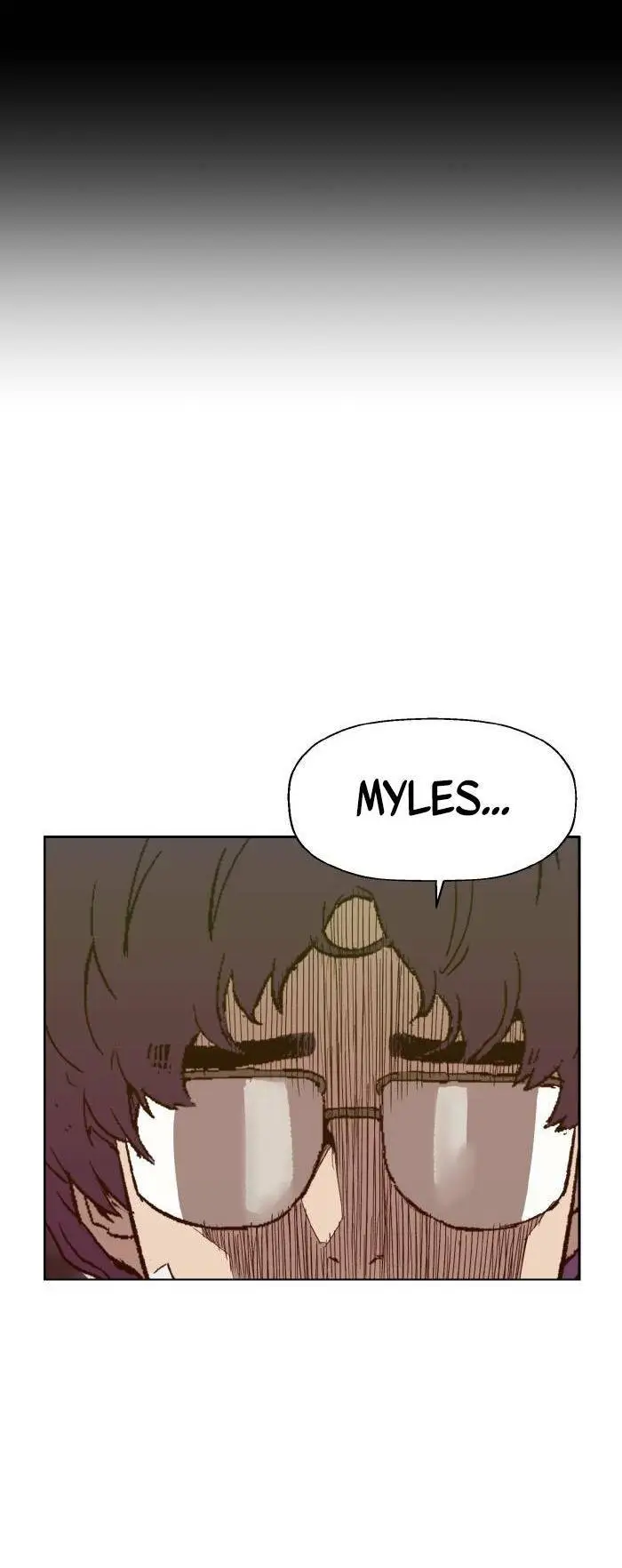 Chapter 223