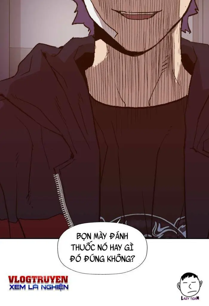 Chapter 223