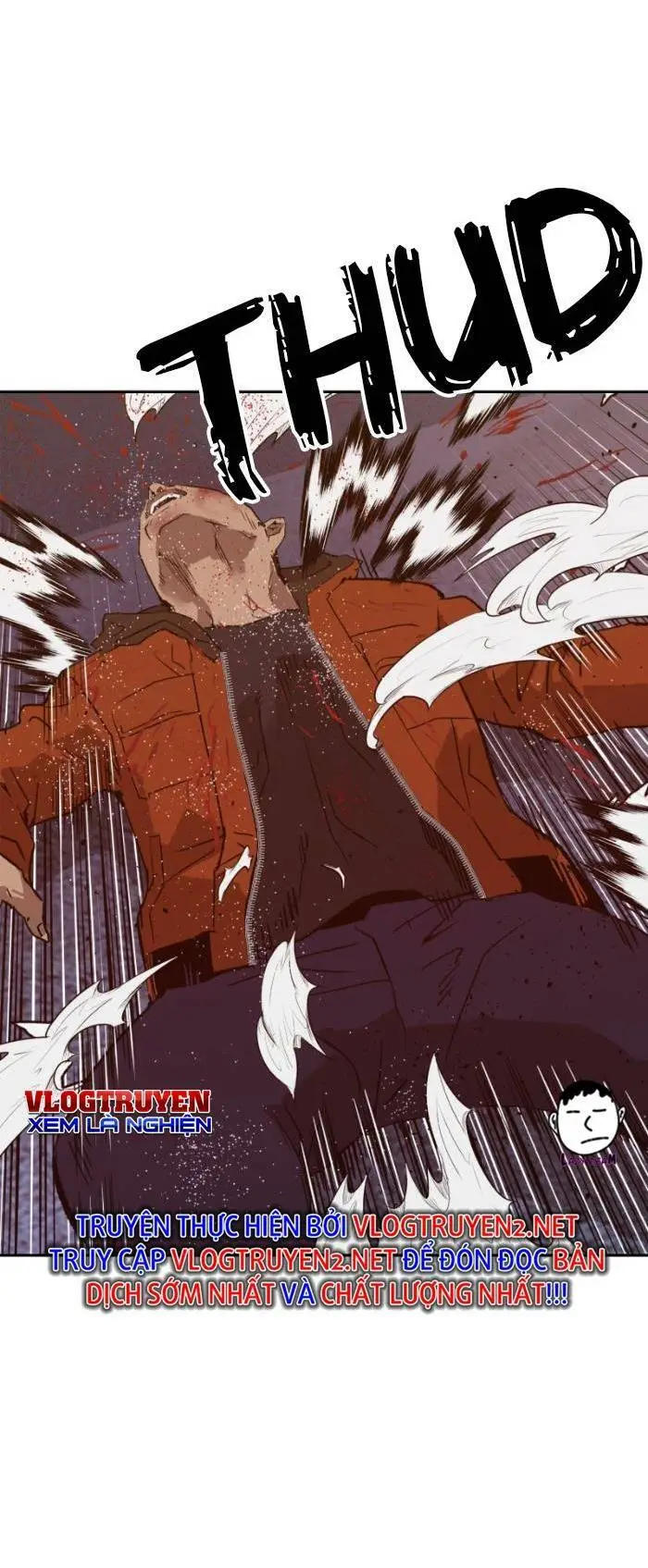Chapter 223