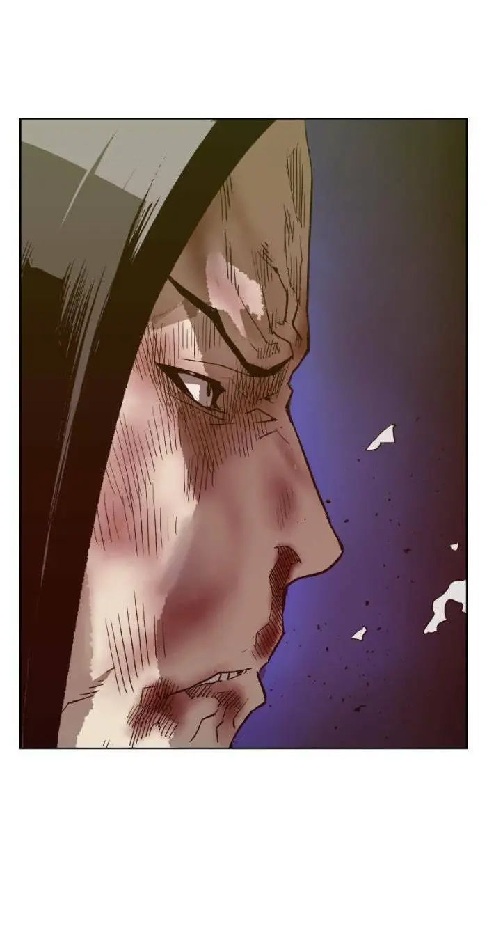 Chapter 223