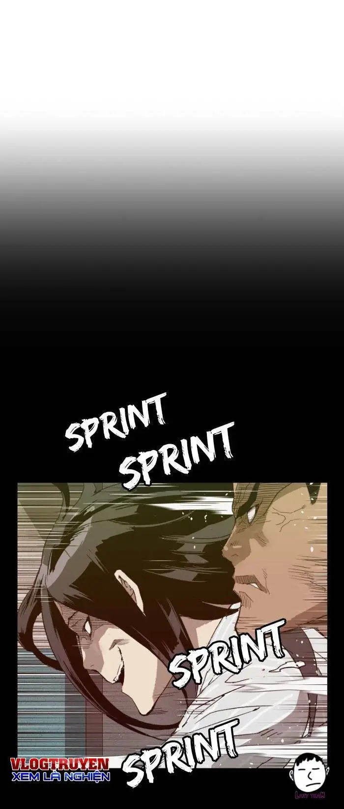 Chapter 223