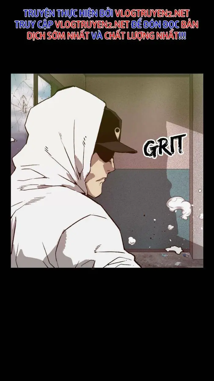 Chapter 223