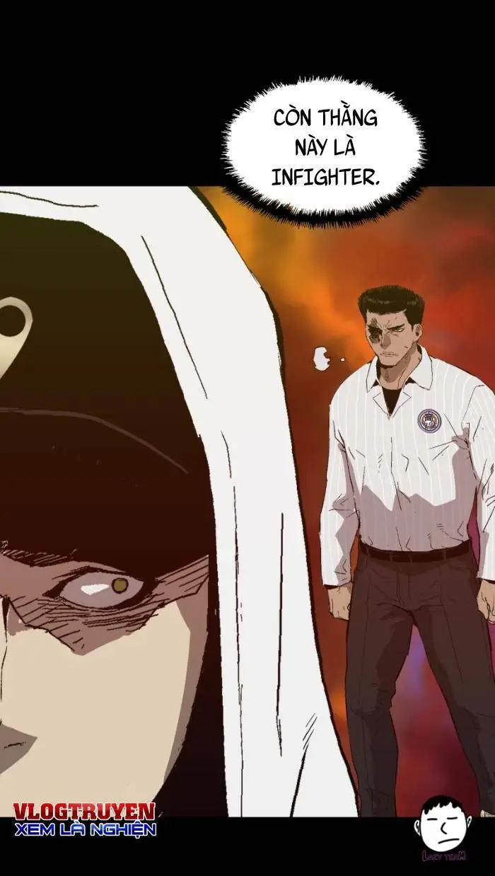 Chapter 223