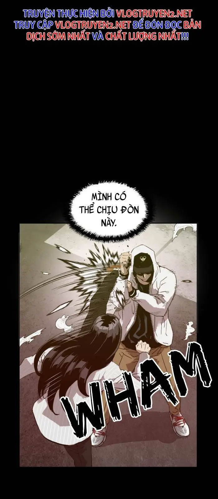 Chapter 223