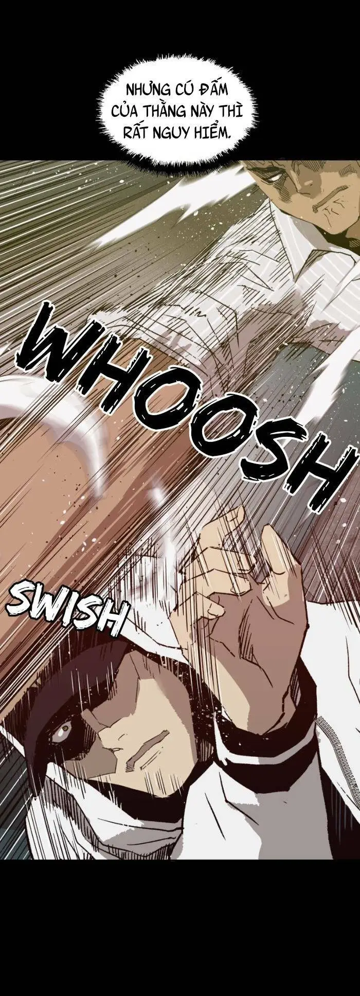 Chapter 223