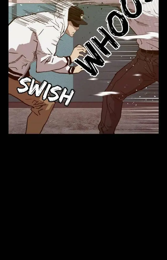 Chapter 223