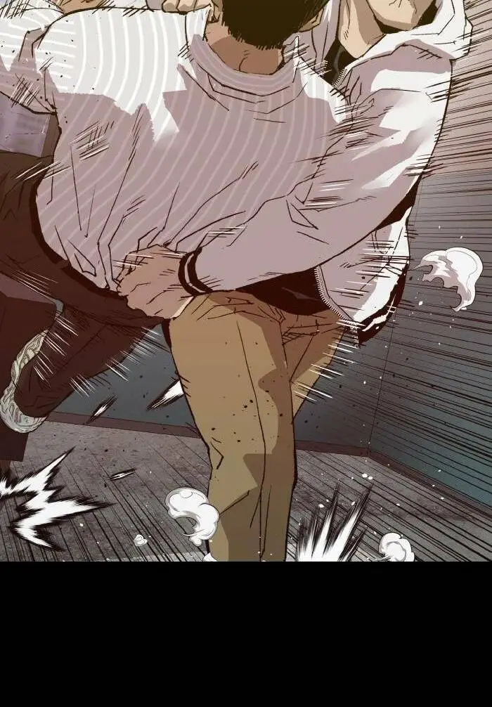 Chapter 223