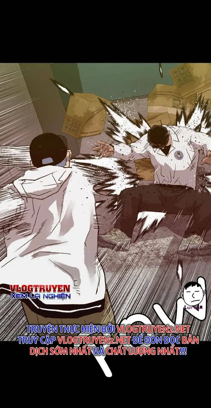 Chapter 223