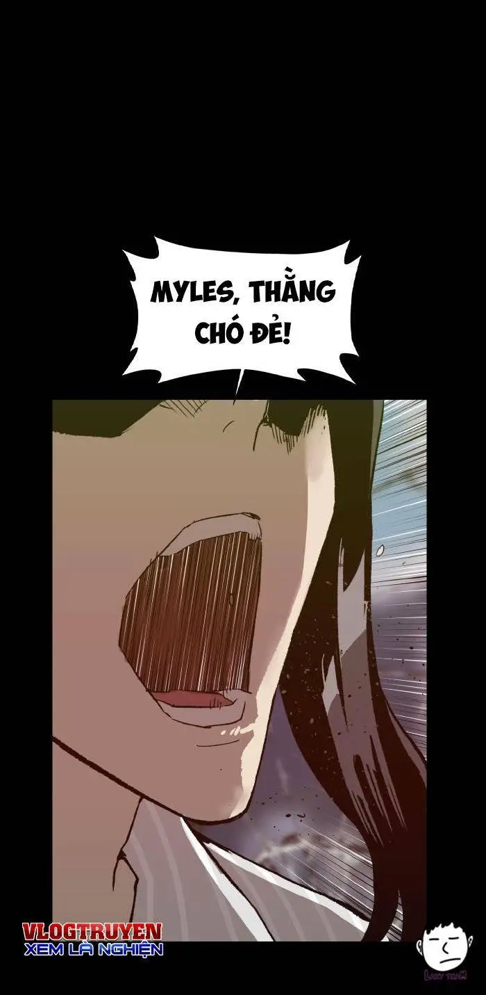 Chapter 223