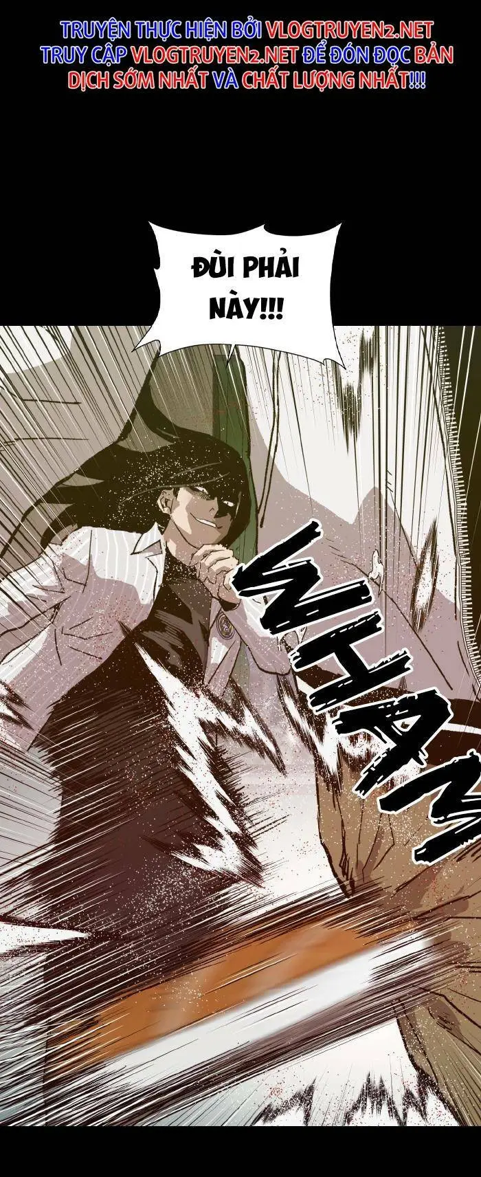 Chapter 223
