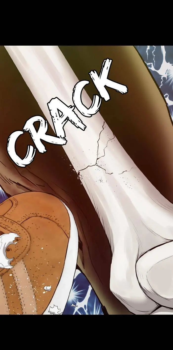 Chapter 223