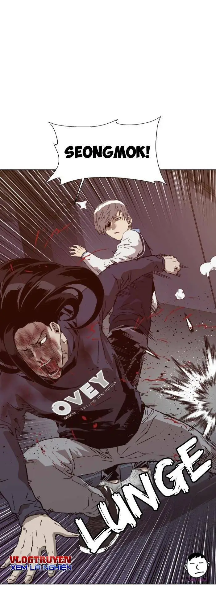 Chapter 223