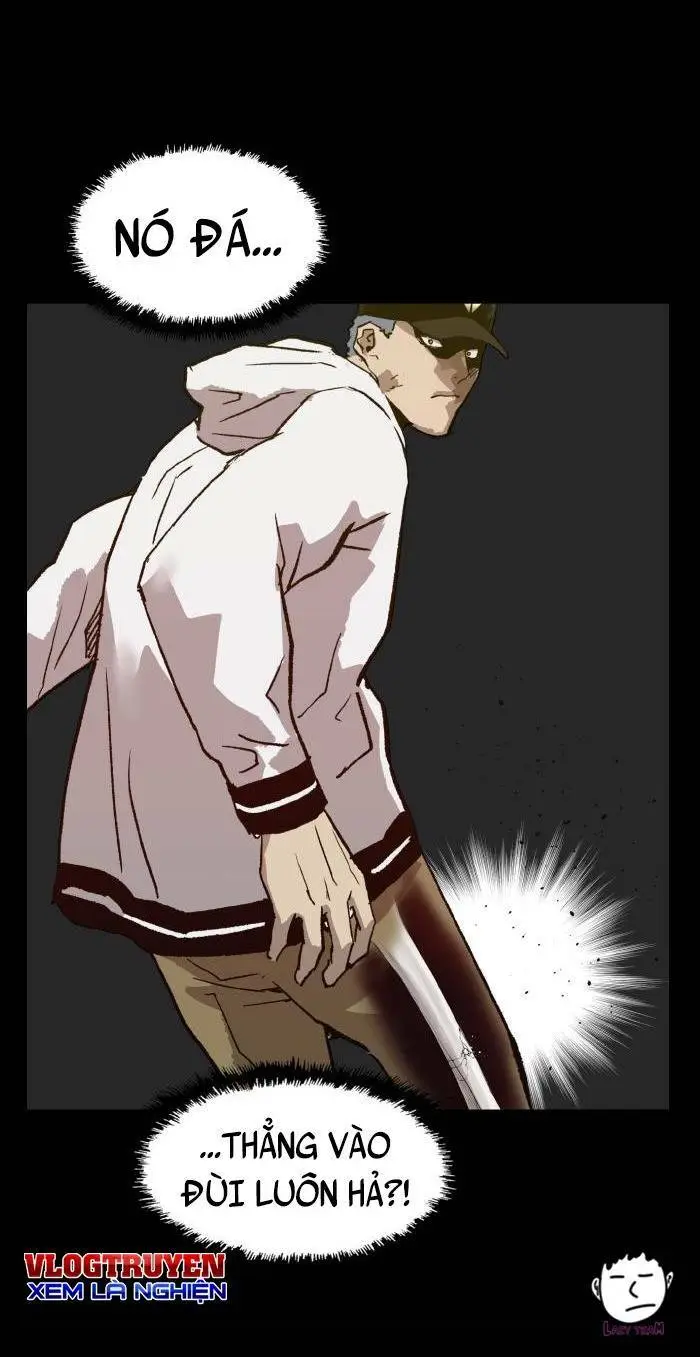 Chapter 223