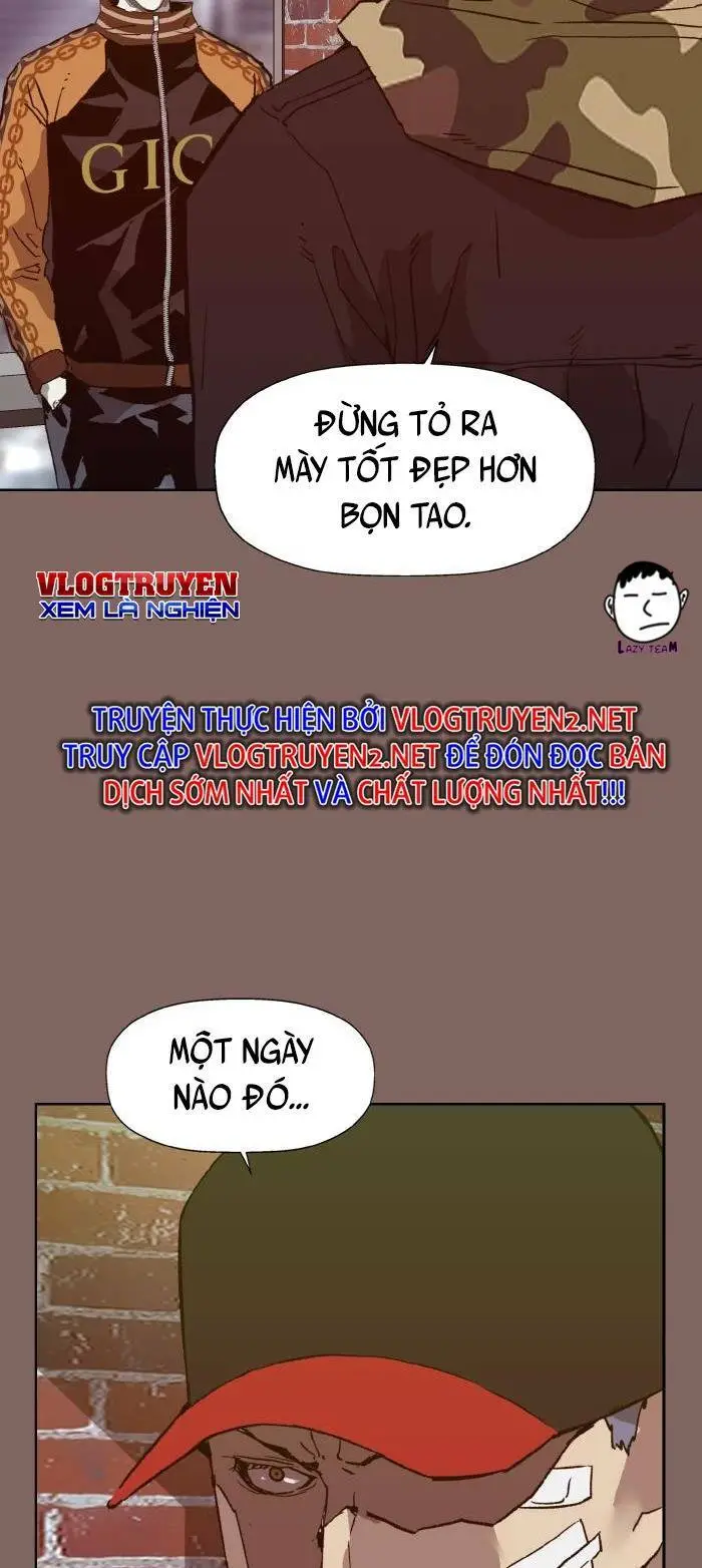 Chapter 223