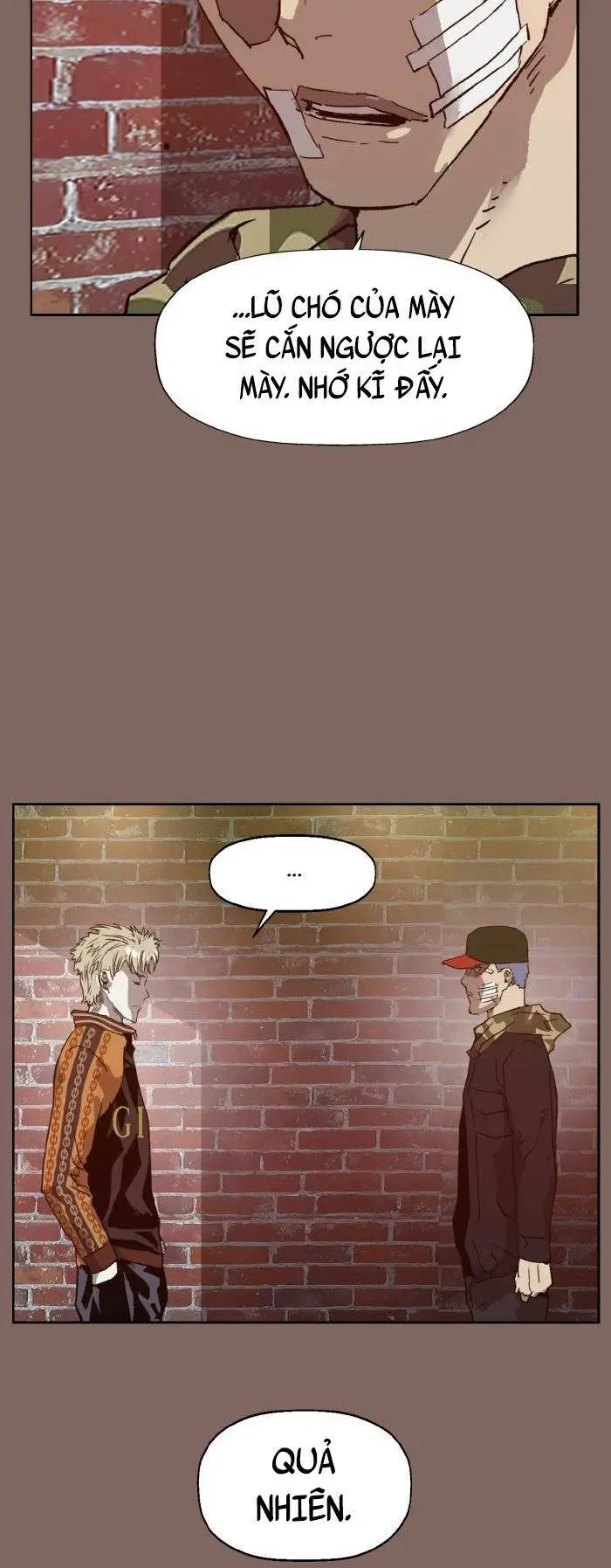 Chapter 223