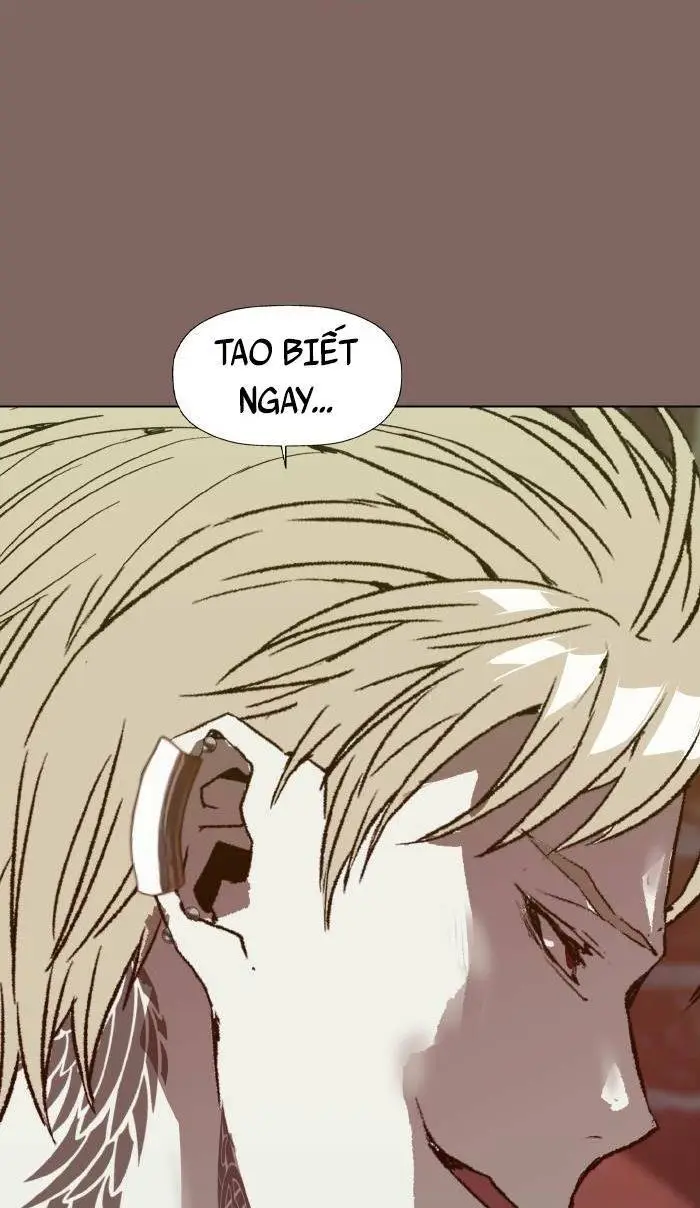Chapter 223
