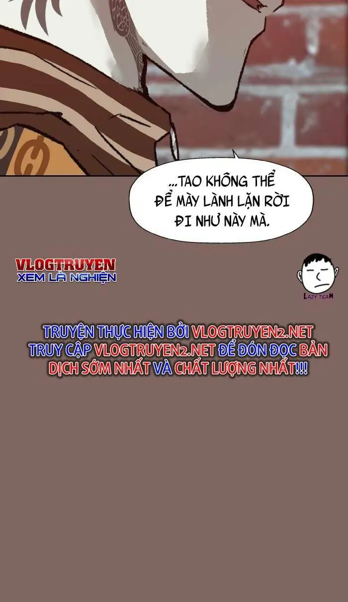Chapter 223