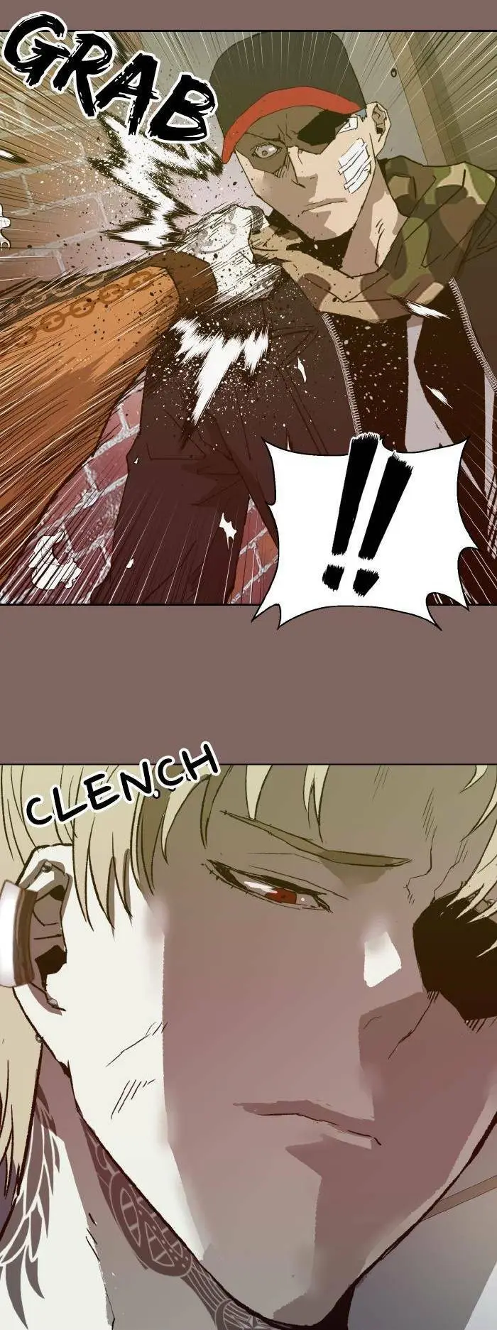 Chapter 223
