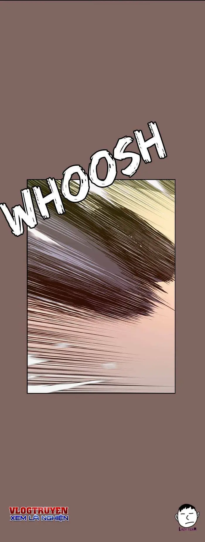 Chapter 223