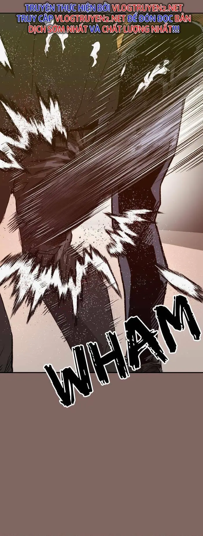 Chapter 223
