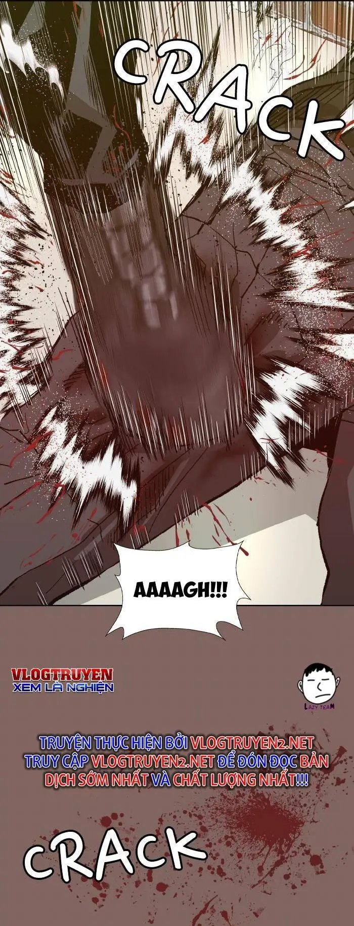 Chapter 223