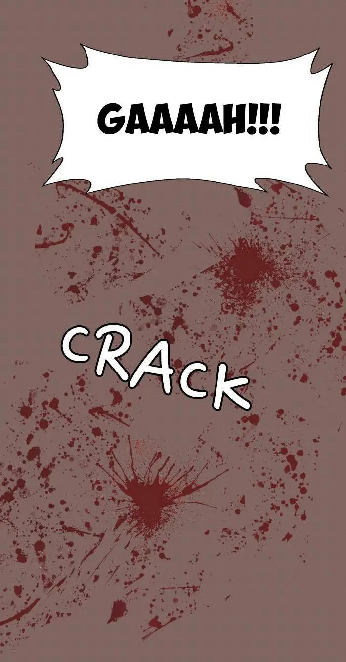 Chapter 223