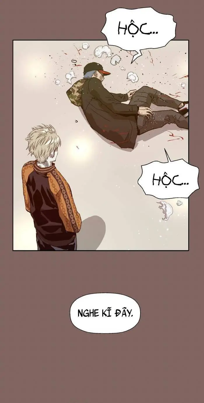Chapter 223