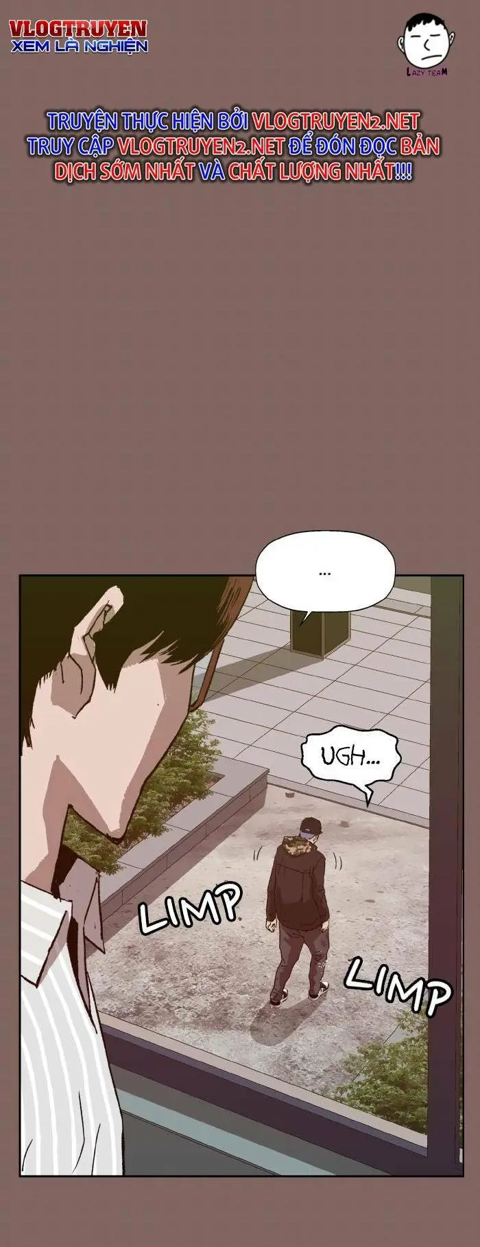 Chapter 223