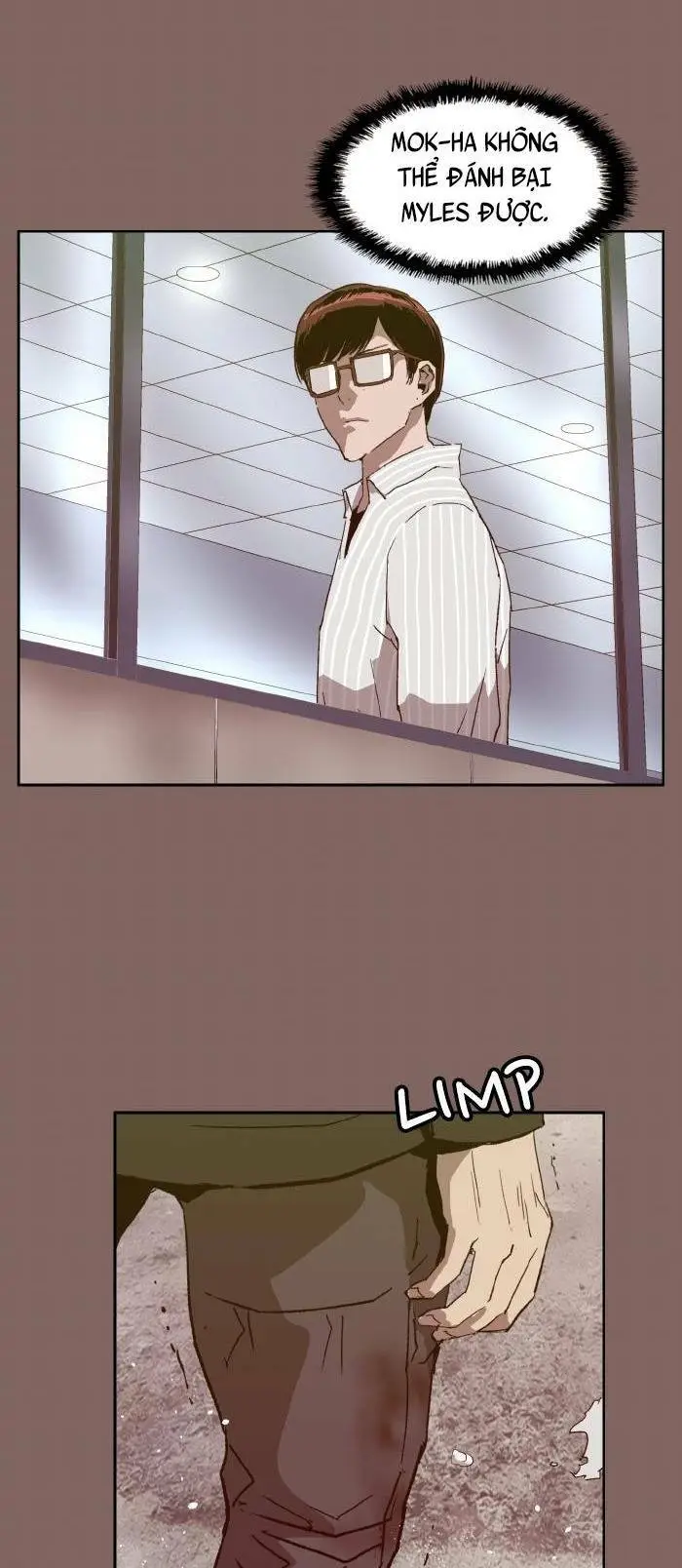 Chapter 223