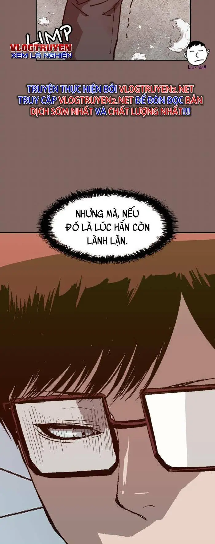 Chapter 223