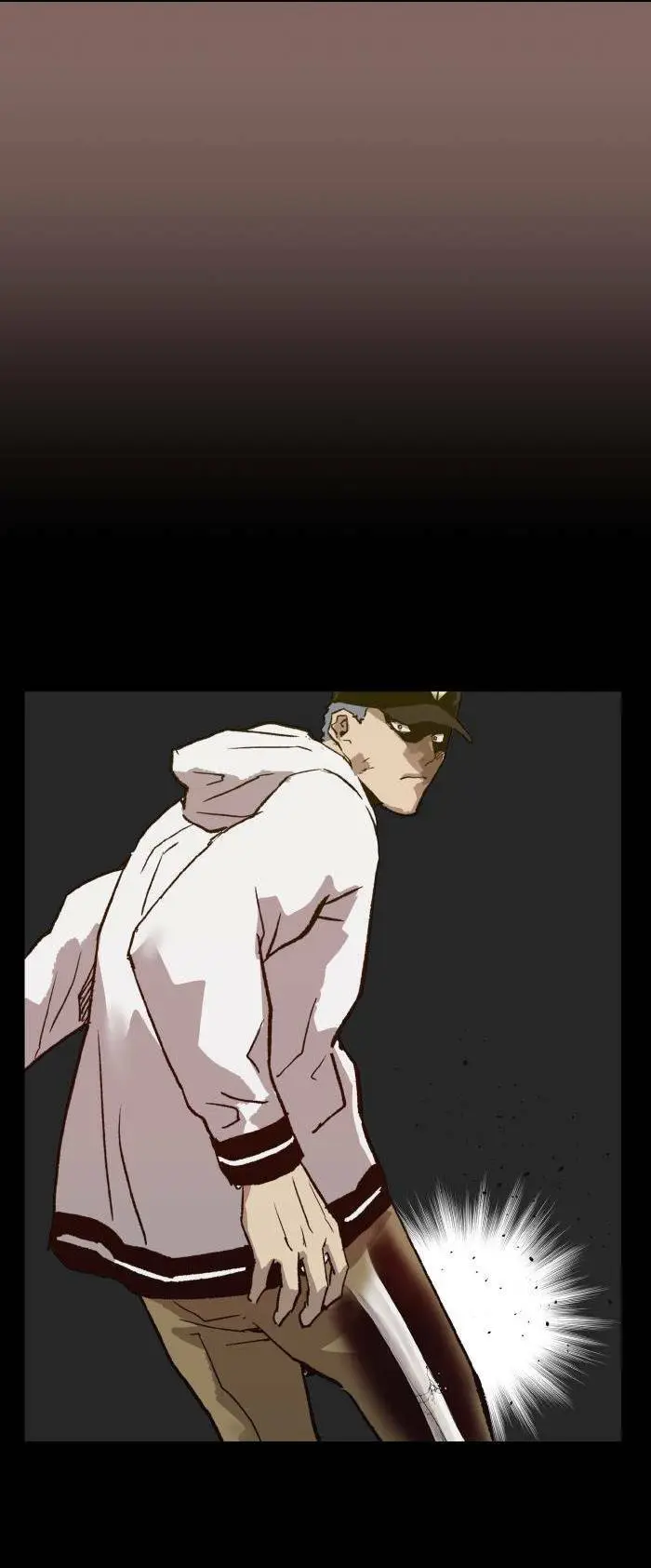 Chapter 223