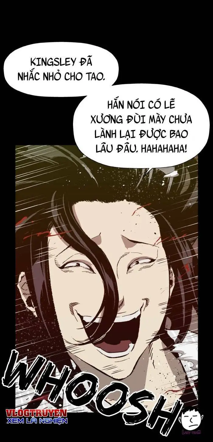 Chapter 223