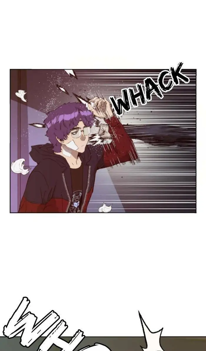 Chapter 223