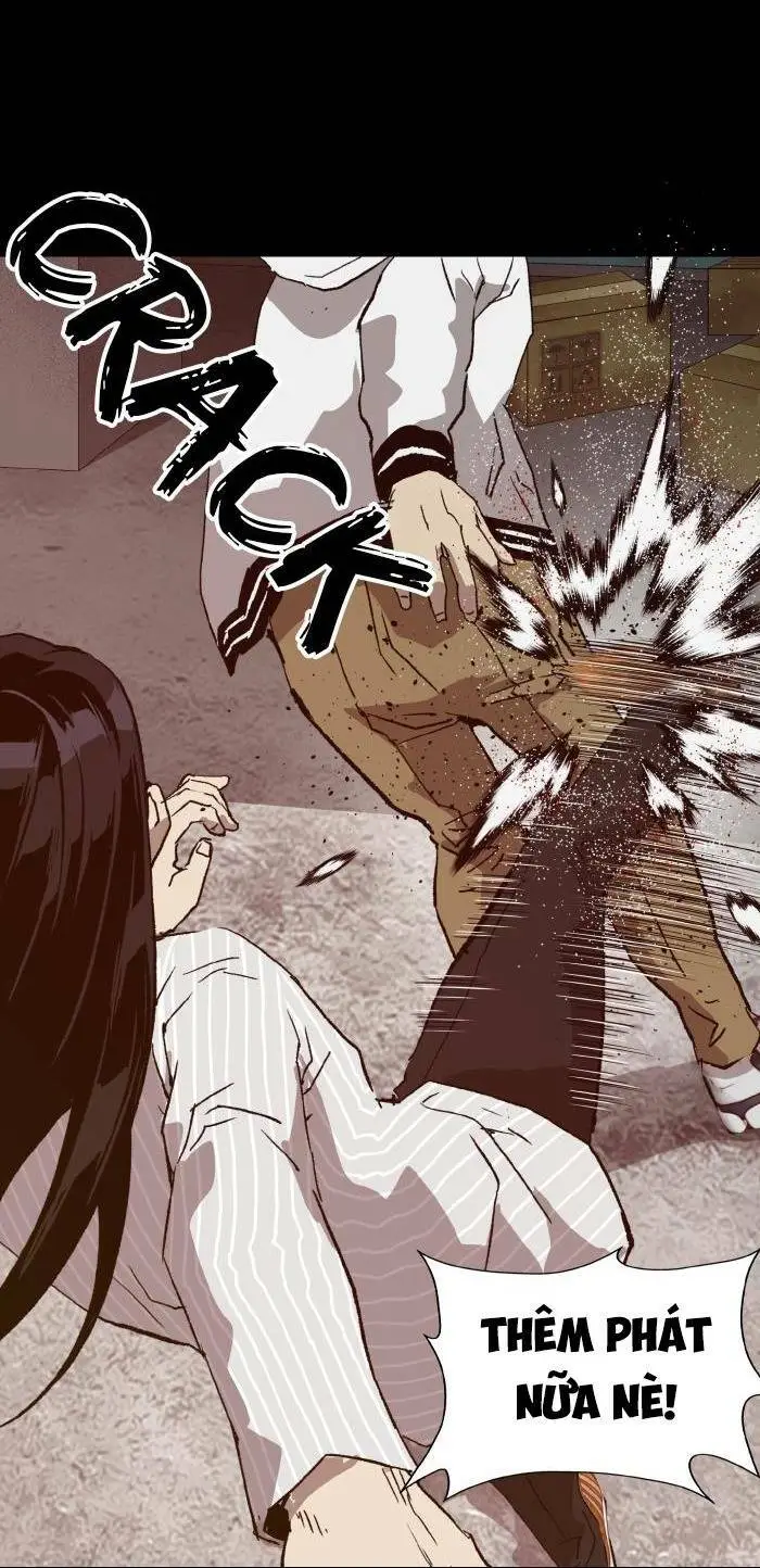 Chapter 223