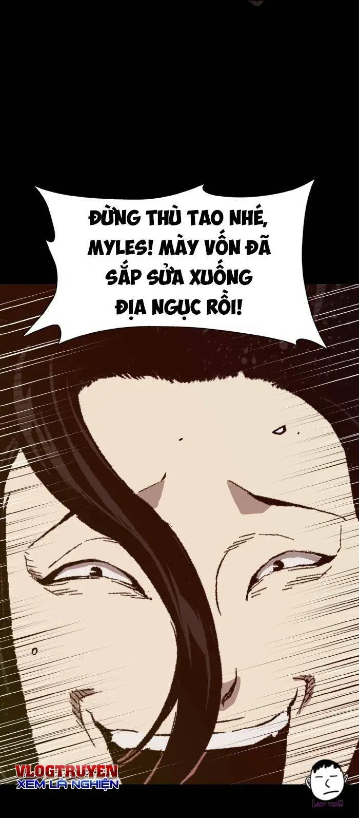 Chapter 223