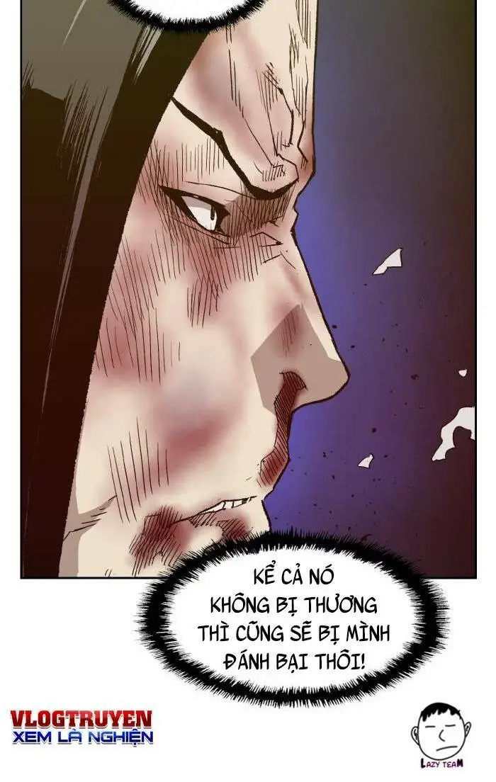 Chapter 223