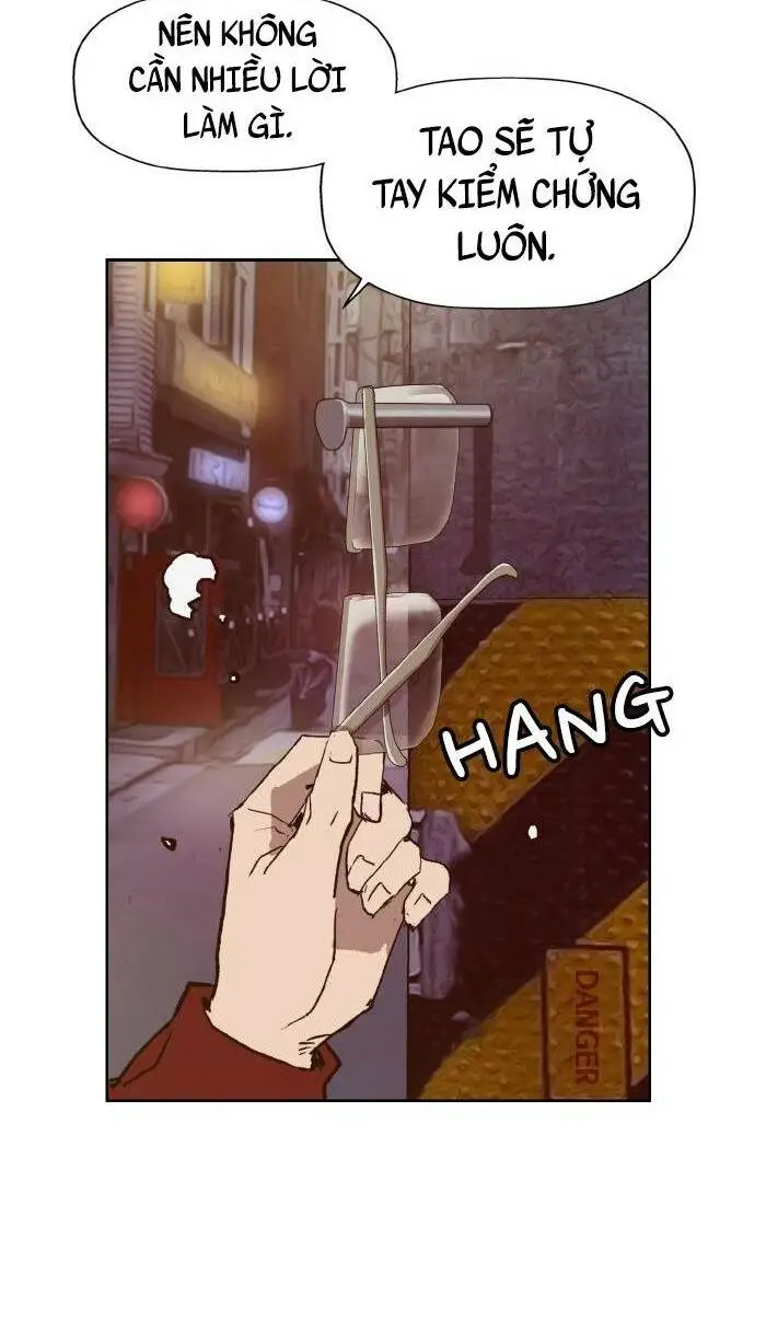 Chapter 223