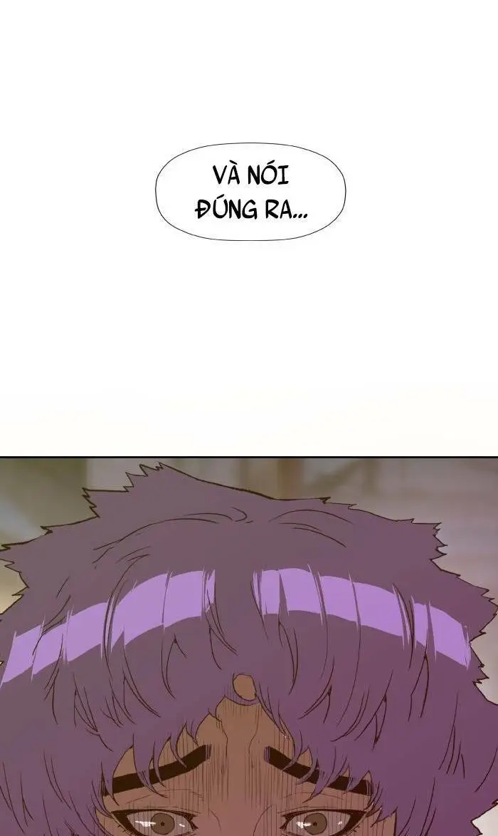 Chapter 223